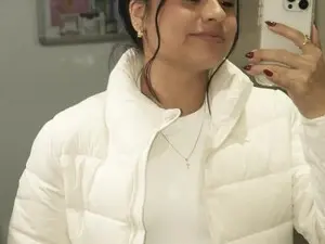 Myfreecams Watch Live Sex Cams of Penelope_sexx