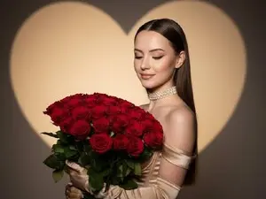 Myfreecams Free Porn Cam of BellaVelure66
