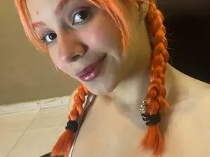 Myfreecams Free Porn Cam of Extasis18_