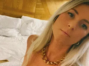Myfreecams Best live sex cam show of DailyTease