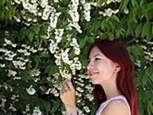 Myfreecams Adult Video Chat of Yasemina