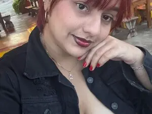Myfreecams Adult Video Chat of Gaby_T