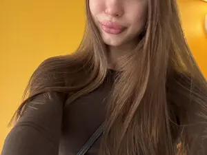 Myfreecams Adult Webcam of Maddie_May