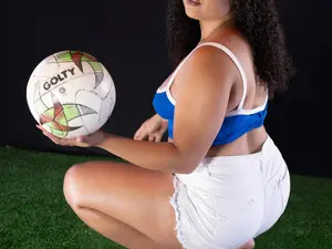 Myfreecams Adult Video Chat of Ashley__3
