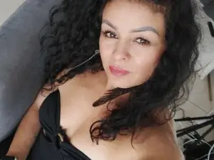 Myfreecams Adult Webcams of Marcelaluxury