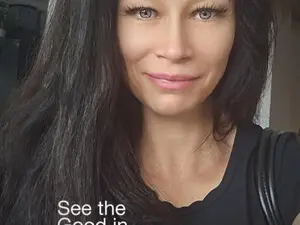 Myfreecams Nude Webcam of TyaRussel