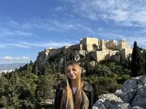 Myfreecams Sex Chat of Valery_Lovee