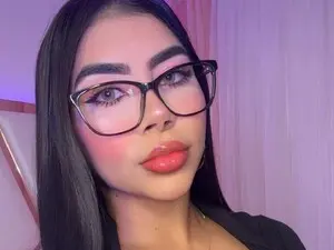 Myfreecams Adult Webcams of yourlilo__24