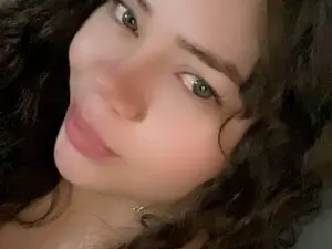 Myfreecams Best Webcam of Michellsmith