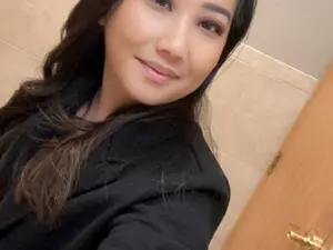 Myfreecams Sex Cam of BKXoXo
