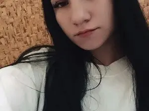 Myfreecams Private Sex Chat of CutieEmma