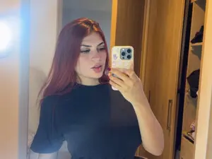 Myfreecams Watch Live Sex Cams of Elyliones