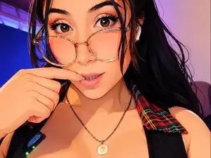 Myfreecams Sex Cam of Amystefa