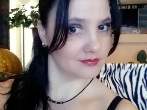 Myfreecams Best live sex cam show of Mary_x_