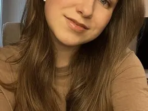 Myfreecams Live Sex Cam of MirraYohaens