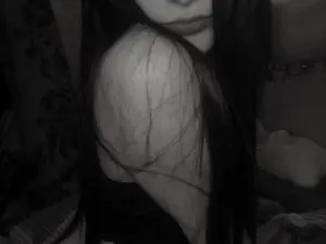 Myfreecams Live Sex Cam of Rosavienne