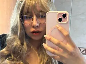 Myfreecams Nude Webcam of RubyJane_