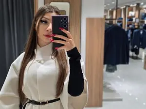 Myfreecams Best live sex cam show of Ellamilano9