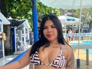 Myfreecams Live Porn of Rouss_Meyers