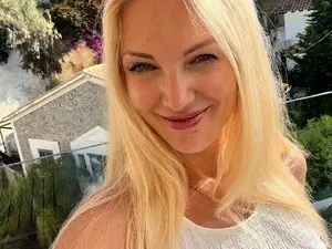 Myfreecams Adult Video Chat of SoSexyMonna