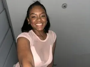 Myfreecams Best live sex cam show of Tifannysmit