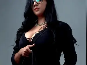 Myfreecams Watch Live Sex Cams of titsbiglovers