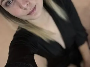 Myfreecams Live Sex of BreeAngel