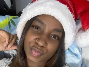 Myfreecams Live Sex Cam of Aphrodite_ass