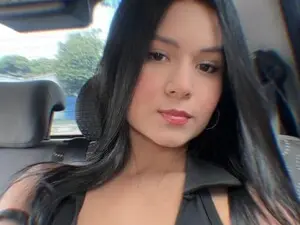 Myfreecams Private Sex Chat of EvaBliss_
