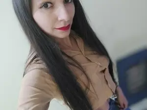 Myfreecams Adult Webcam of FlakisHot