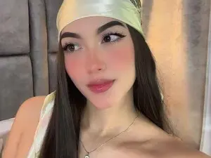 Myfreecams Best Webcam of hammber_jones