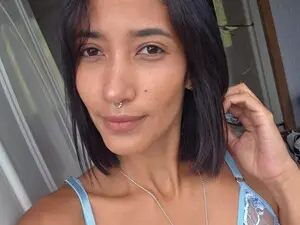Myfreecams Best Webcam of Miacrazysweet