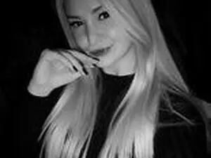 Myfreecams Best Webcam of WickedJolie