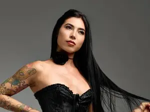 Myfreecams Live Sex of Hallieee