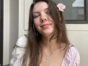 Myfreecams Best Webcam of LillyRayne