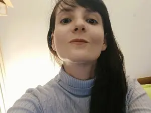 Myfreecams Live Sex Cam of isabellazee2