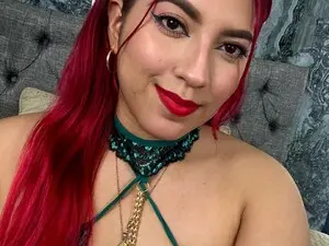 Myfreecams Best live sex cam show of Angelica__Red