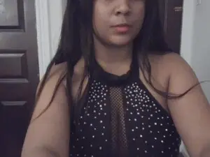 Myfreecams Live Sex Cam of Biancadoesitright