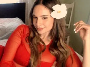Myfreecams Private Sex Chat of Beautyxanabel
