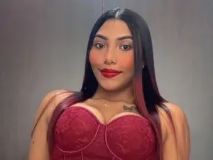 Myfreecams Free Live Porn of Vanessax