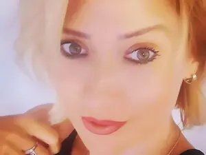 Myfreecams Nude Webcam of Coffeemilk