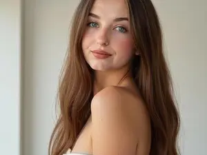Myfreecams Best live sex cam show of CharlotteTrue