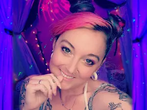 Myfreecams Adult Video Chat of CorrinaKarma