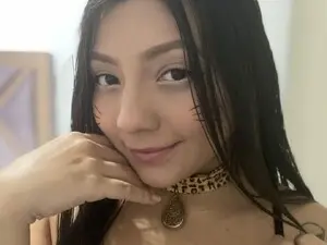 Myfreecams Live Sex Cam of Sweetangie36