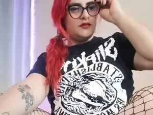 Myfreecams Free Live Porn of Violettalynn