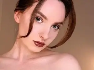 Myfreecams Live Sex of Red_Lips_Girl