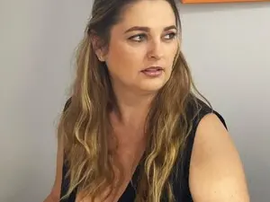 Myfreecams Best Webcam of DeliciousLoly