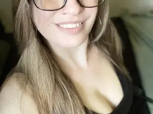 Myfreecams Best live sex cam show of Harley0_0