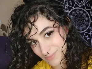 Myfreecams Adult Webcam of That_ashe_tho
