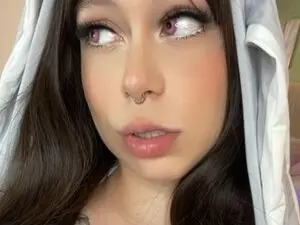Myfreecams Nude Webcam of Mendezmichell